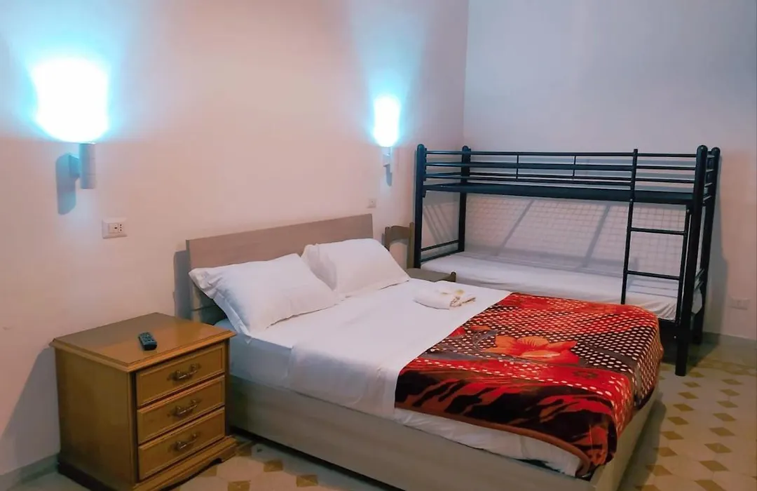 cattaneo accomodation-1