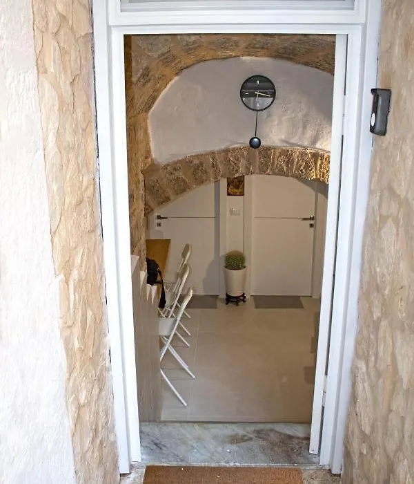 B&B Terragine-1