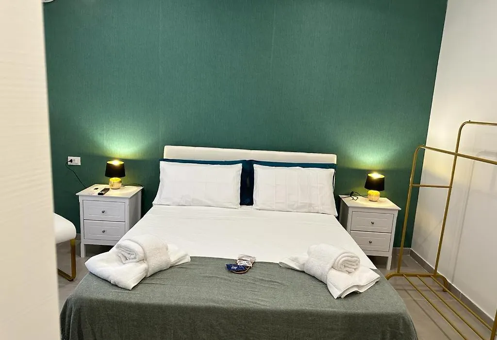 Bl Rooms-1
