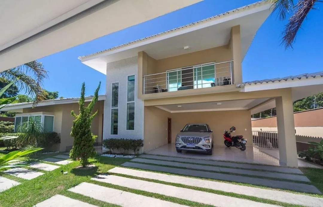 Casa Fênix-1