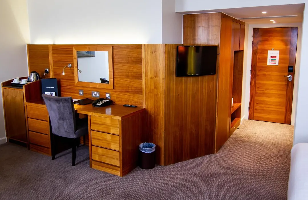 Blakemore Hyde Park-1