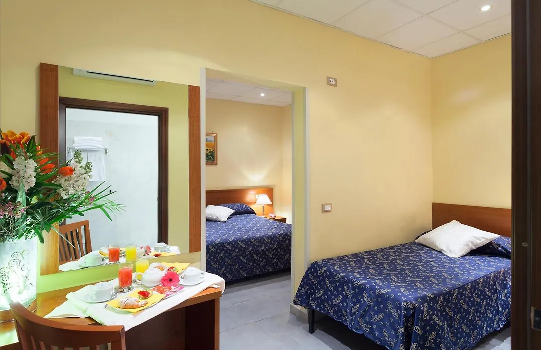 Hotel Oriente-1