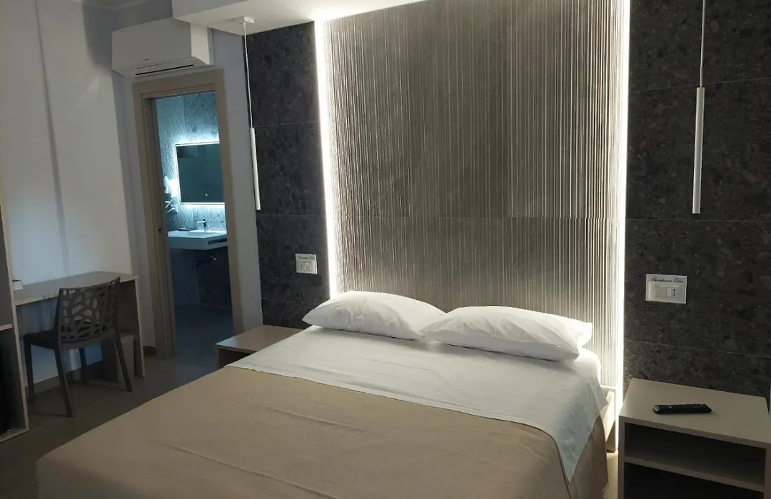 Residenza Elba - Charme House-1