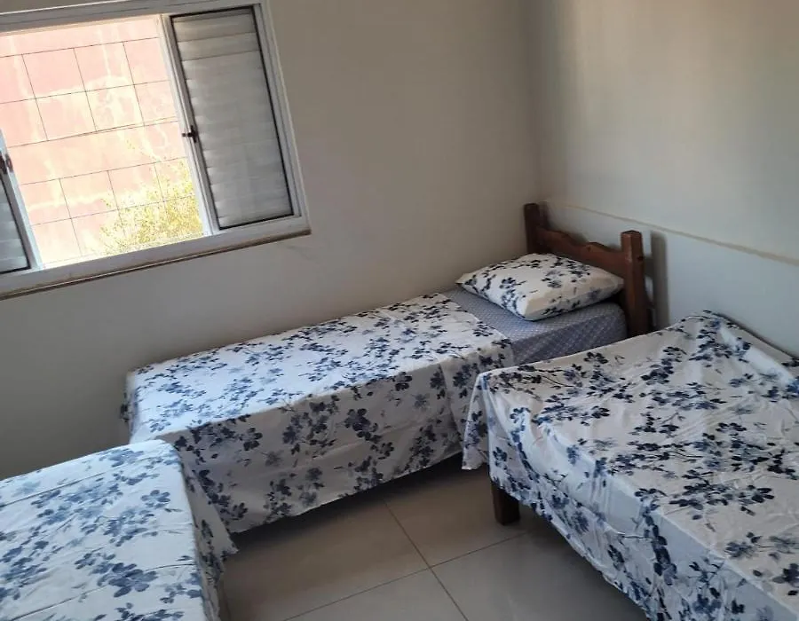 Hostel Da Spipe-1