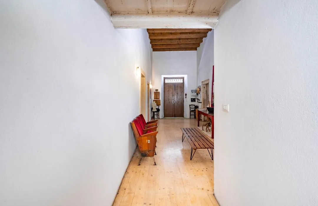 Palazzo Lavagnoli-1