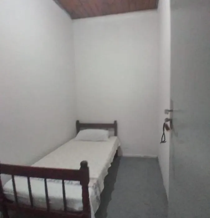 Hostel Gomes-1