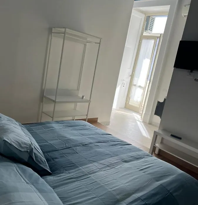 Bnb My Way Toledo-1
