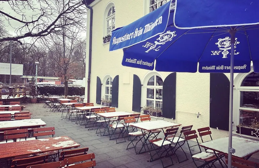 Alter Wirt Ramersdorf-1
