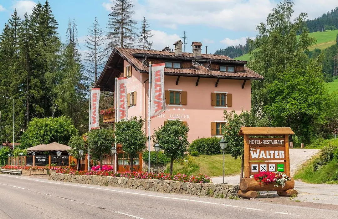 Hotel Walter-1
