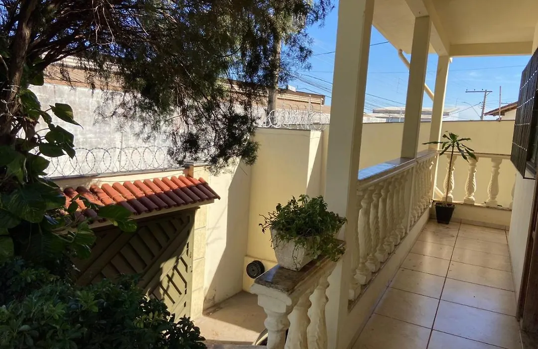 Casa Roosevelt-1
