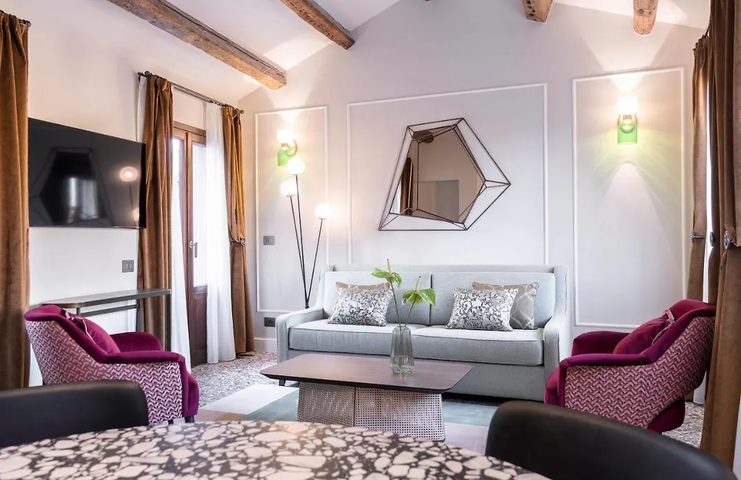 Be Mate Ponte di Rialto-1