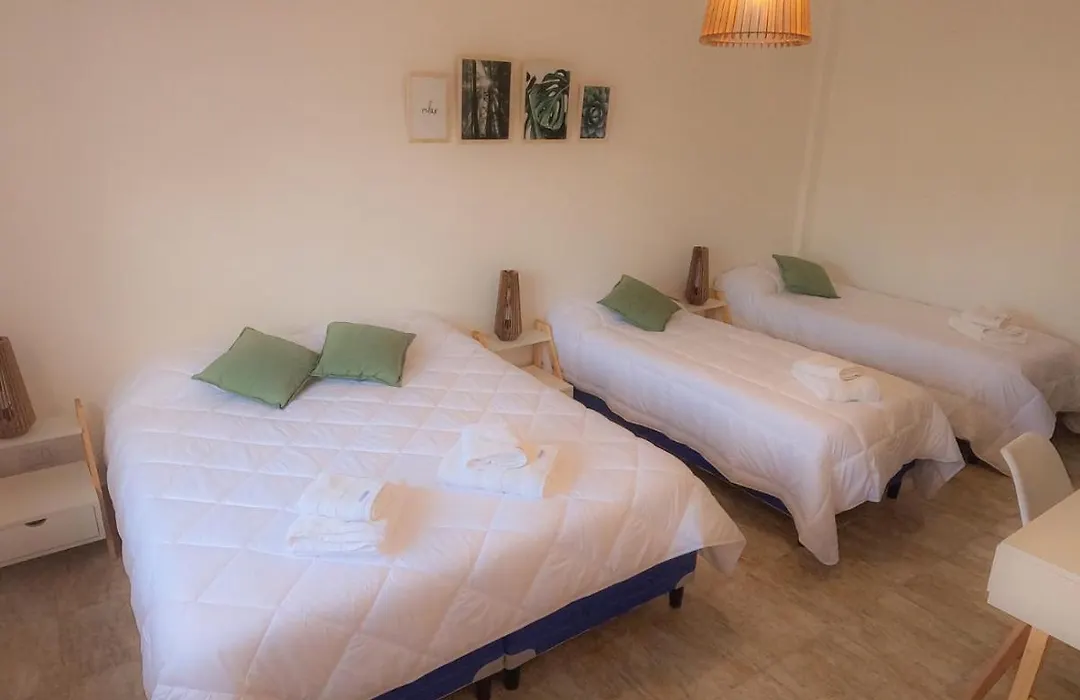 Blanc Hotel Boutique-1