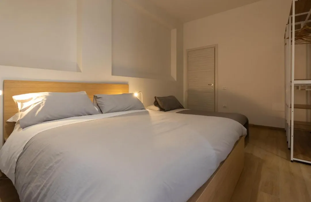 B&B La Camia-1