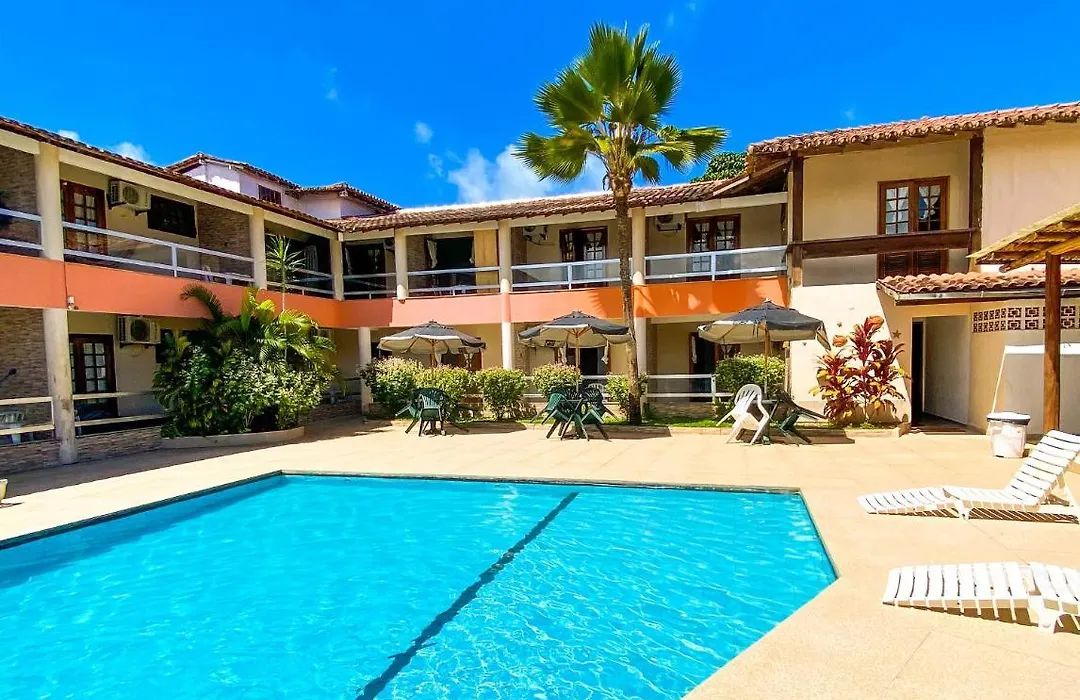 Hotel Malibu-1