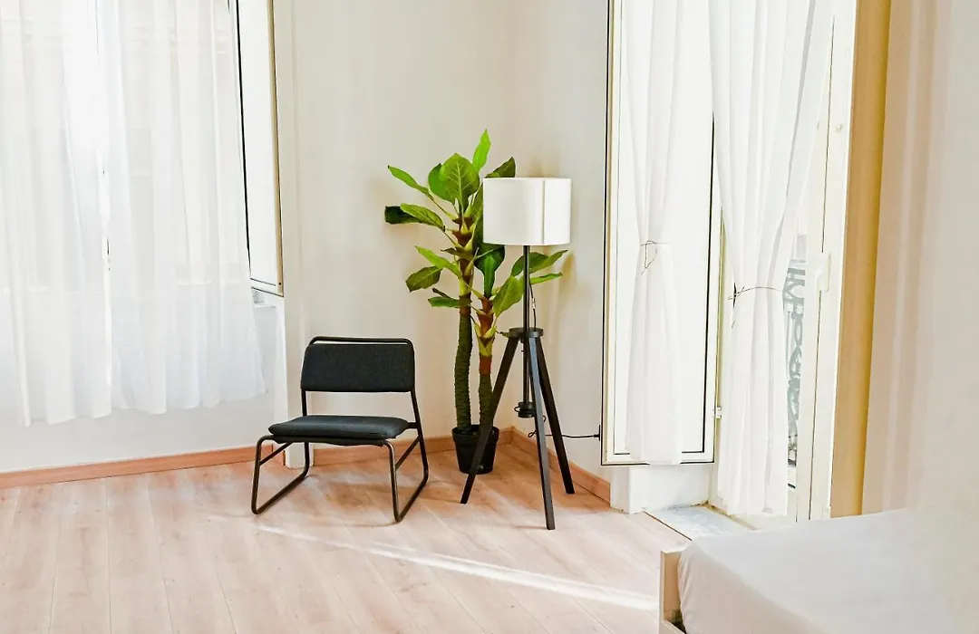 174 Urban Stay-1