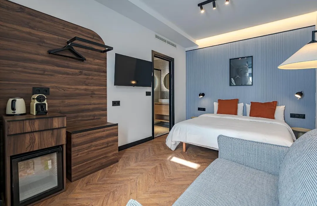 Style Suites By Olala Homes-1