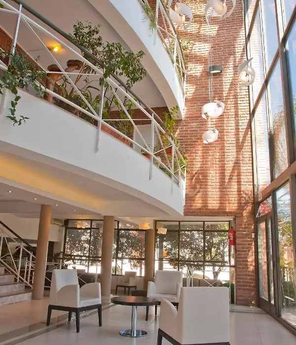 Hotel Continental-1