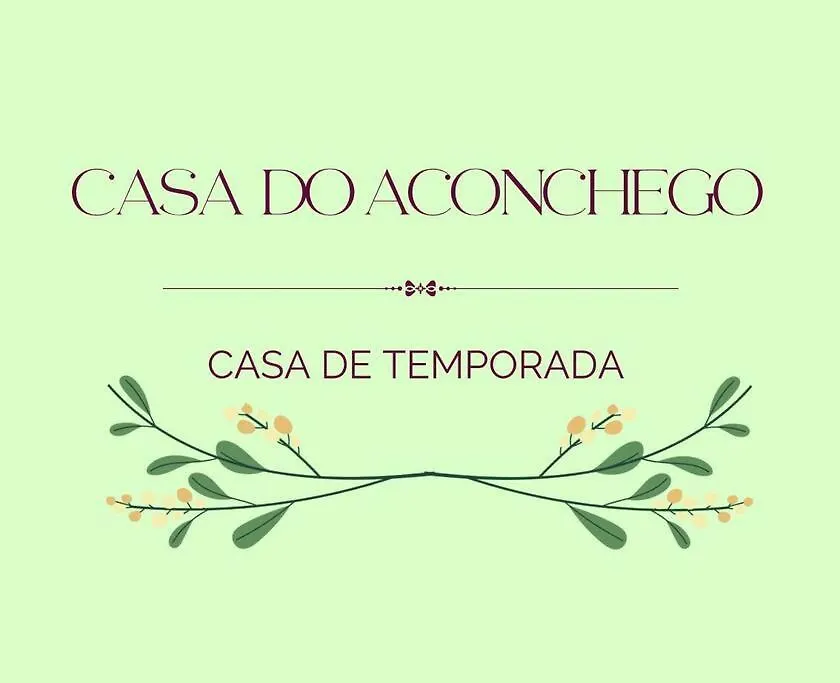 Casa do Aconchego-1