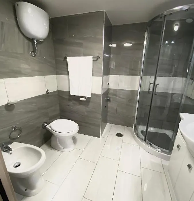 Sorrentino Home-1