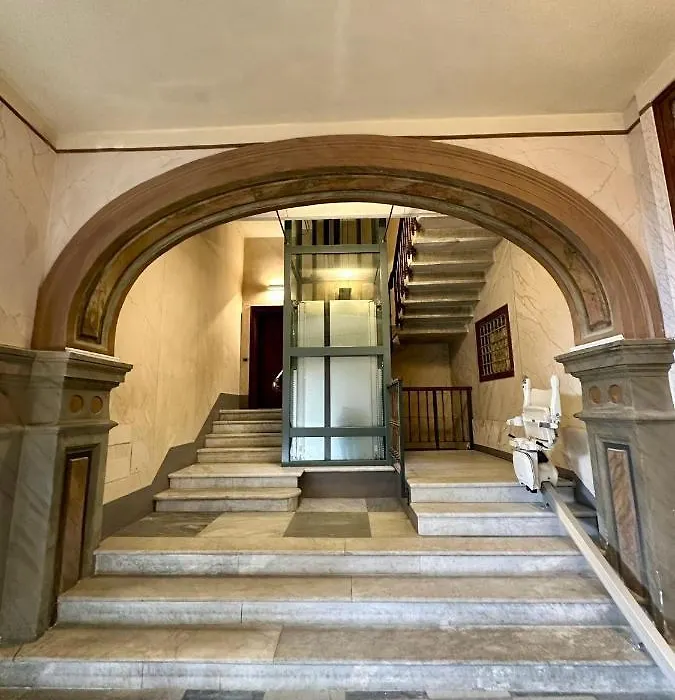 Piazza Carlo Alberto-1