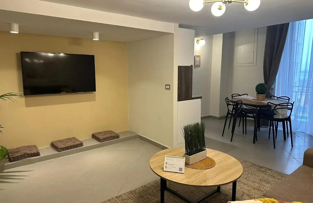 Palazzorefici-1