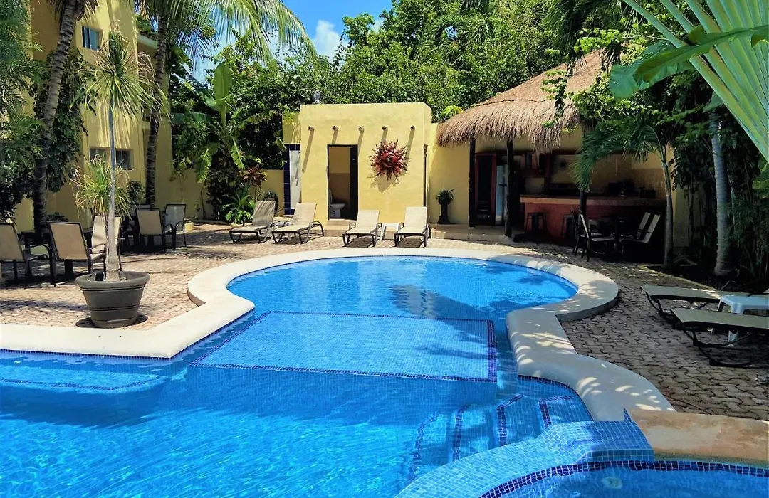 Hotel Lunasol-1
