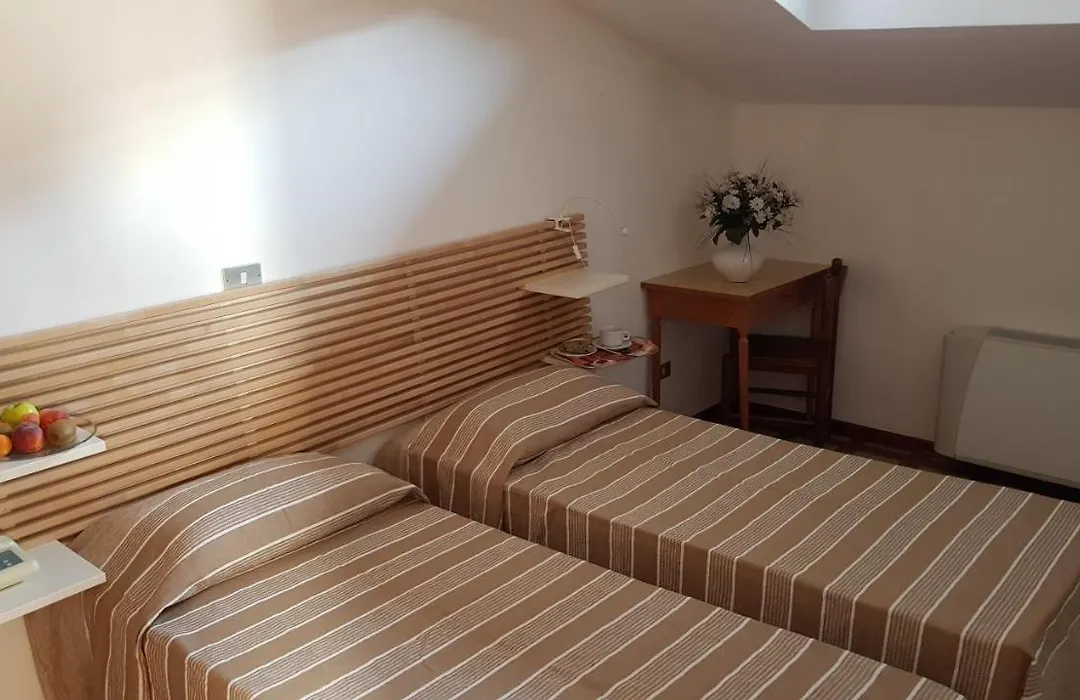 Albergo Natucci-1