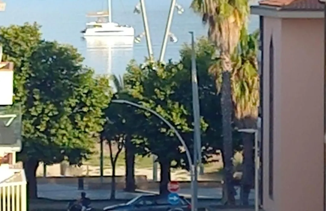 B&B Lloc D'Or-1