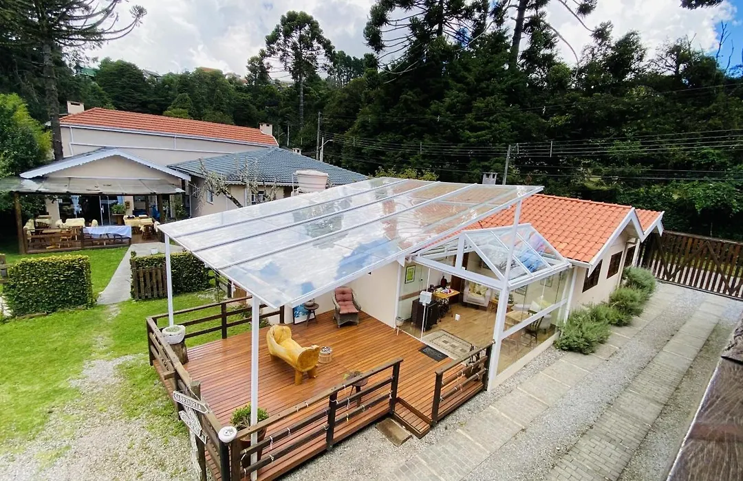 Vila Velasco-1