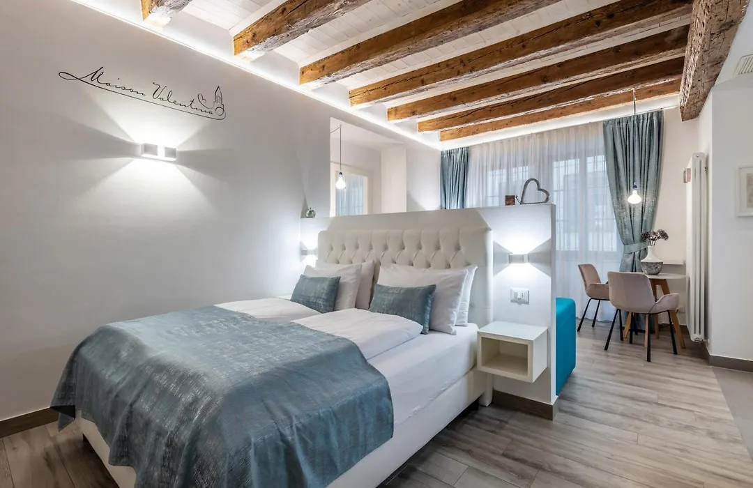 Maison Valentina-1