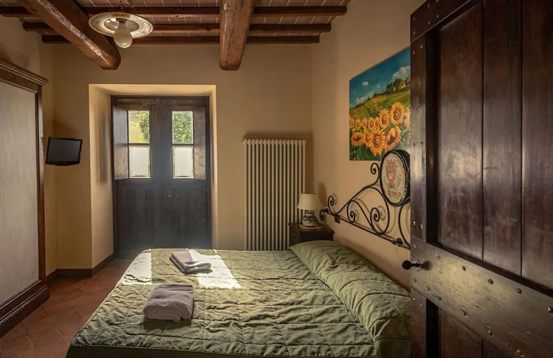 Fonte Chiara-1