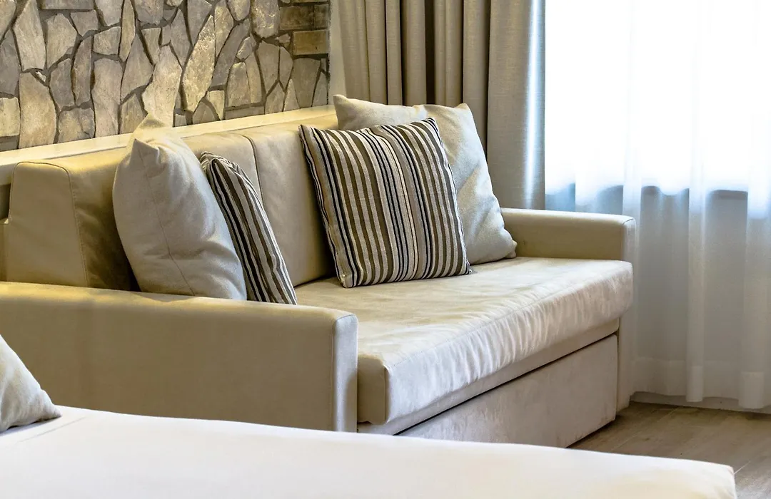 Giotto Country House&Spa-1