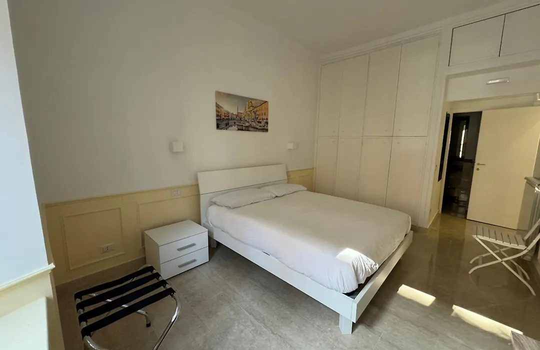 Costantino Rooms-1