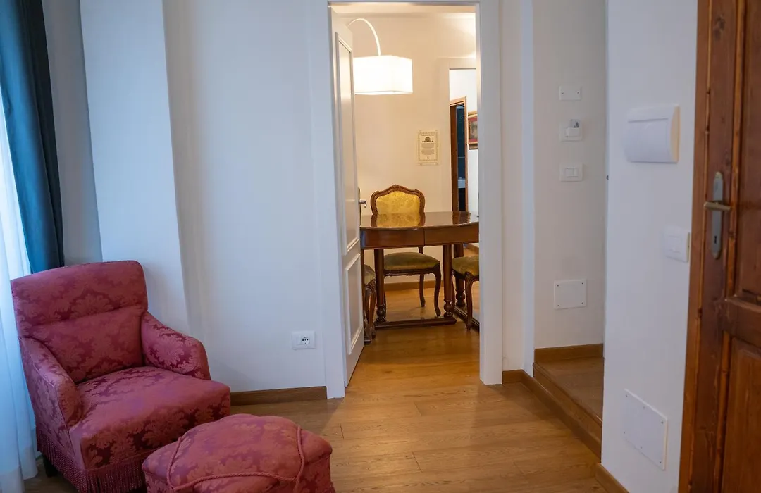 Residenza degli Speziali-1