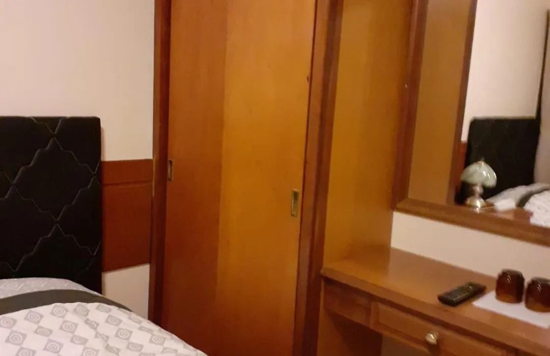 Hotel Alvear Jujuy-1