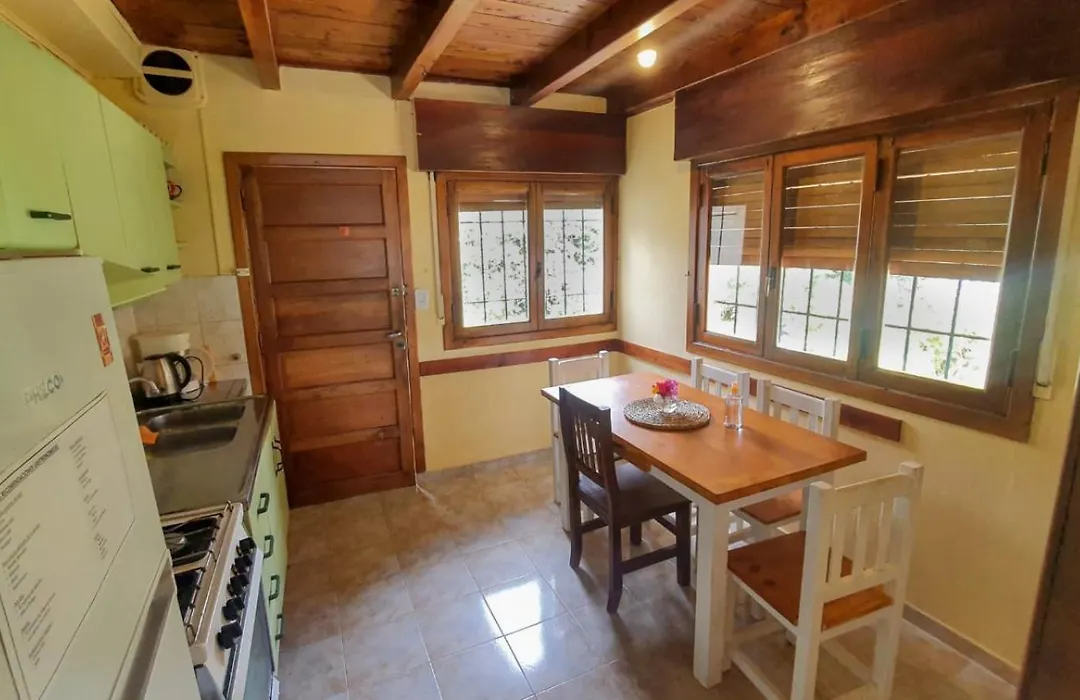 Achalay Houses-1