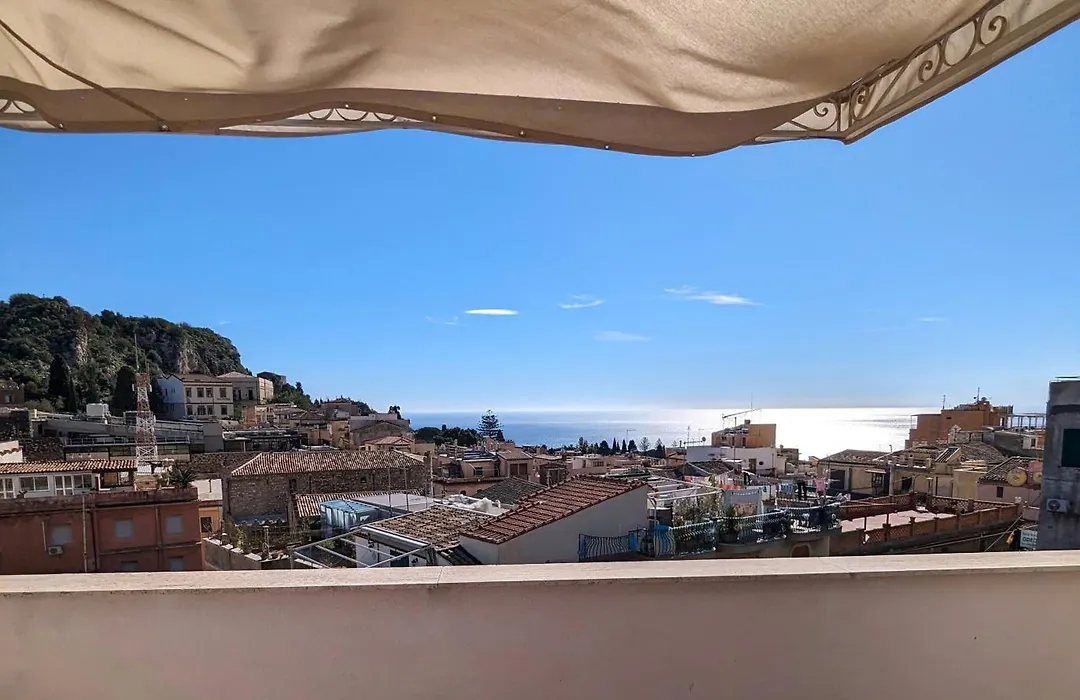 B&B Al Civico Cinque-1