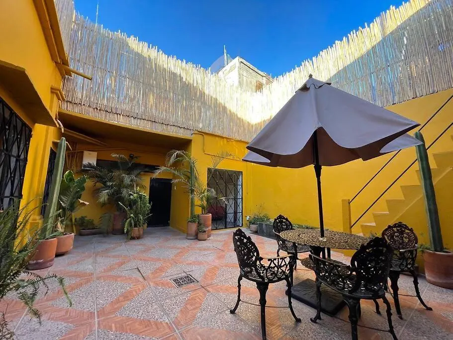 Casa Doblado-1
