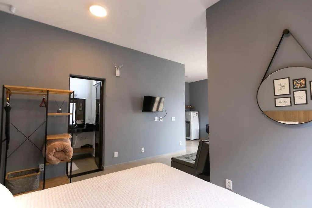 Vila Harmonia Brotas-1