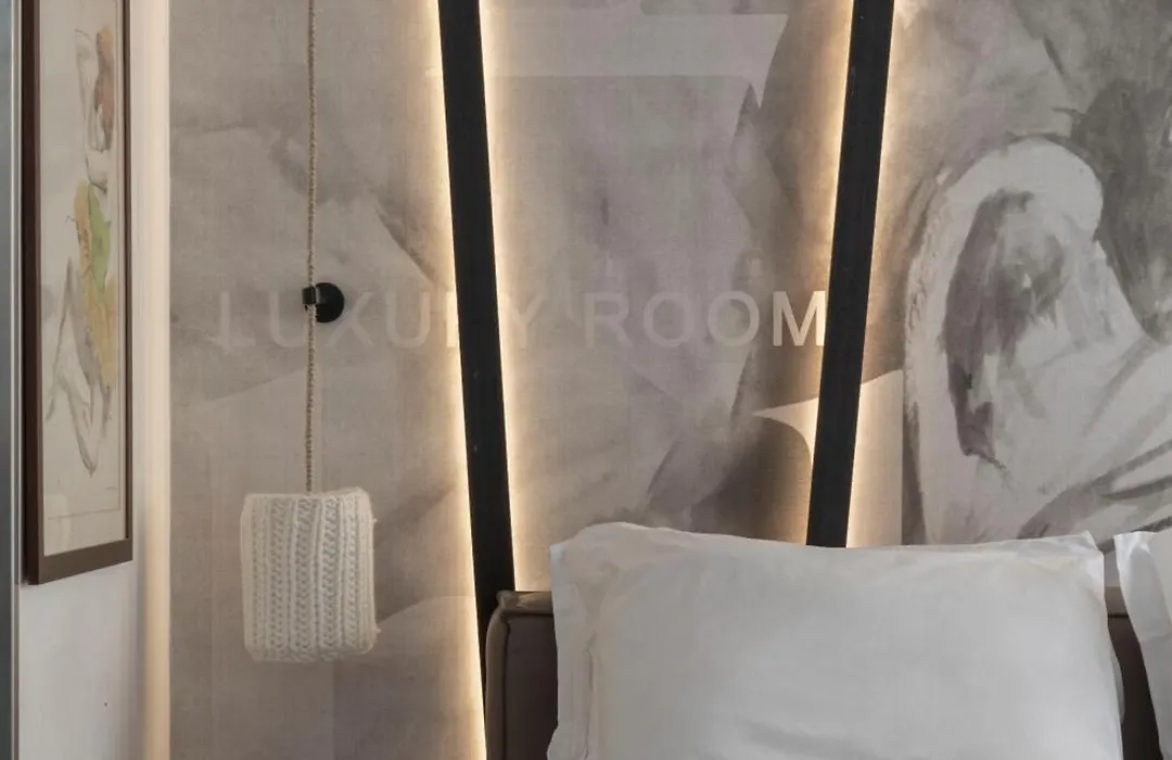 Bdb Rooms Navona-1