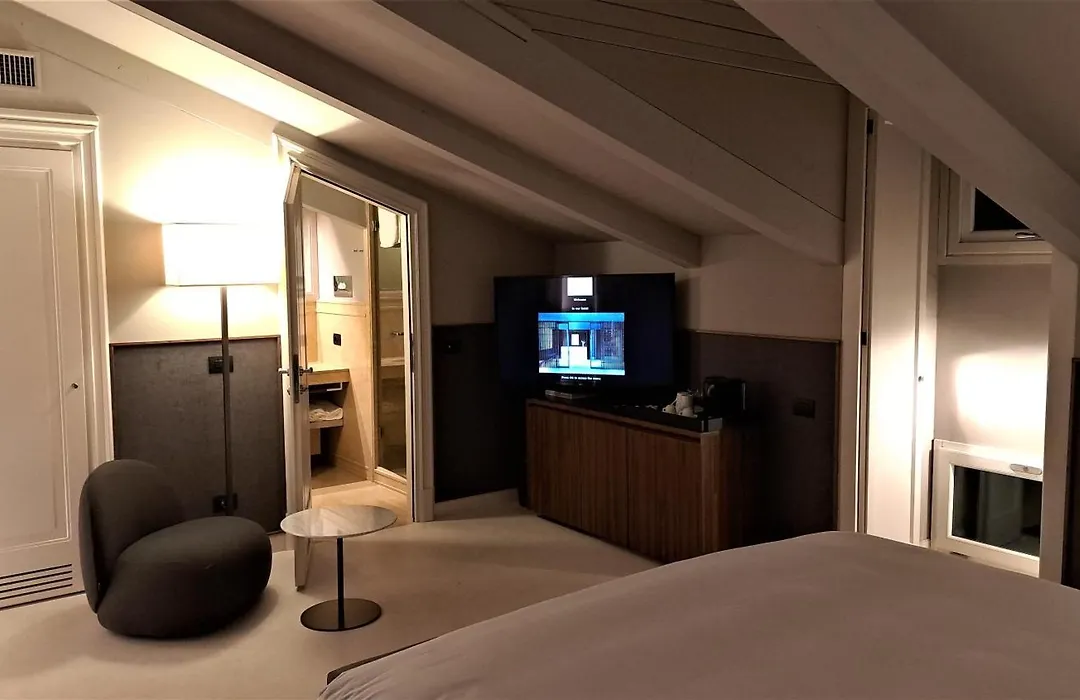 Hotel Brun-1