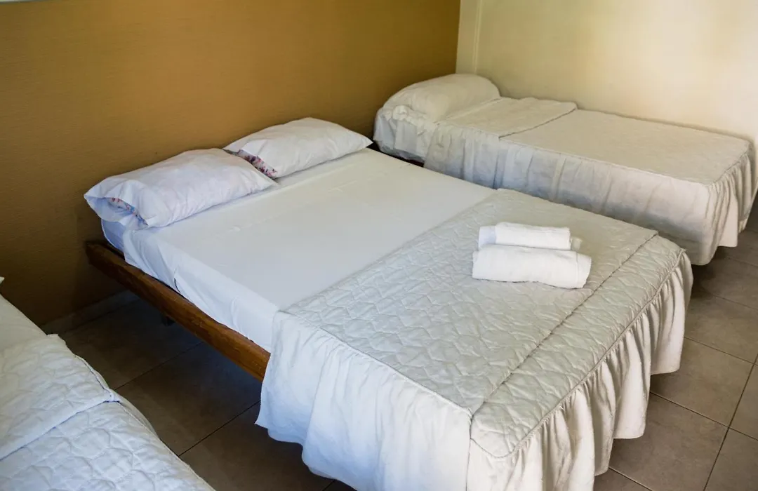 Alma Mendoza Hotel-1