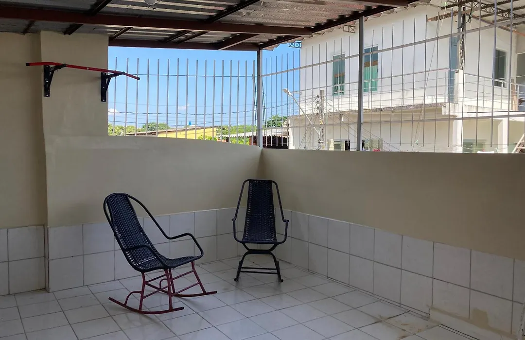 Casa Edgar-1