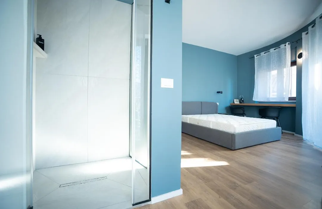 Mavi Rooms-1