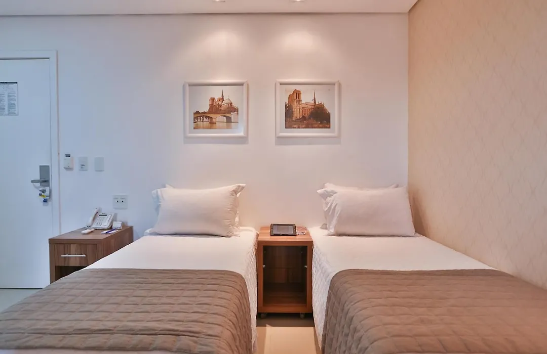 Mg Flats & Residence-1