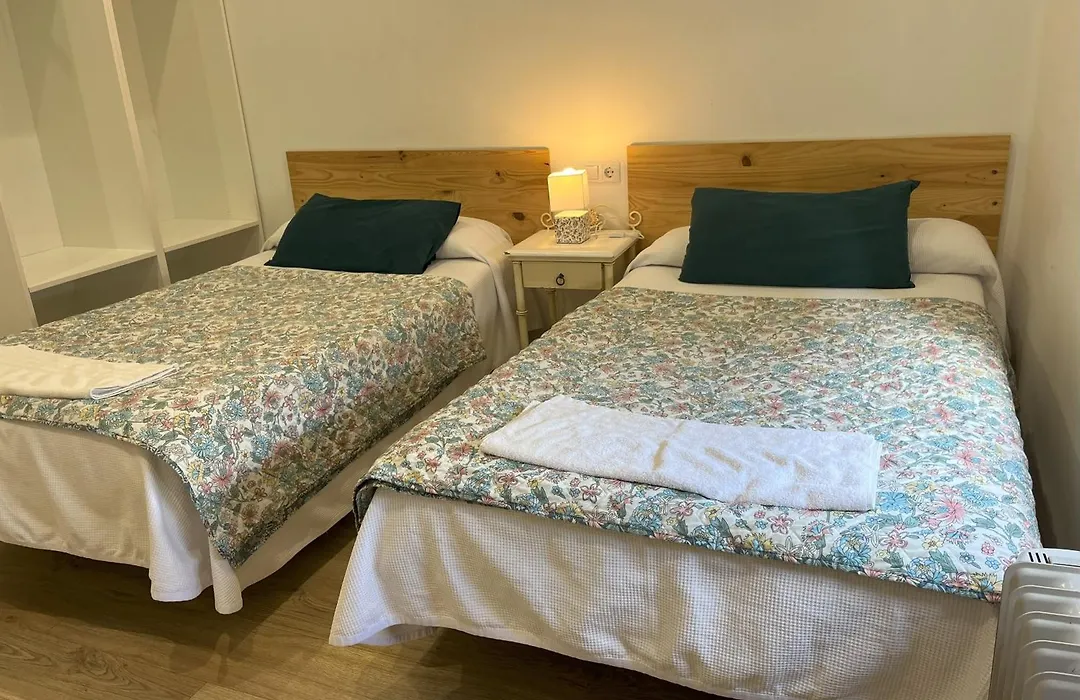Pensión Galicia-1