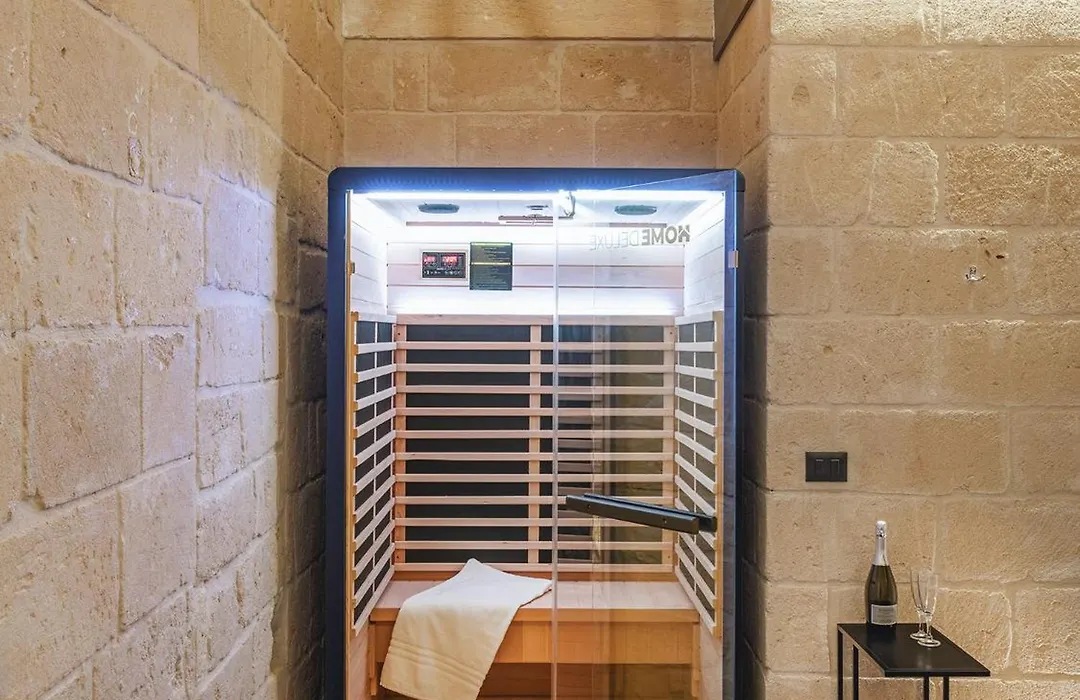 Hydria Rooms-1