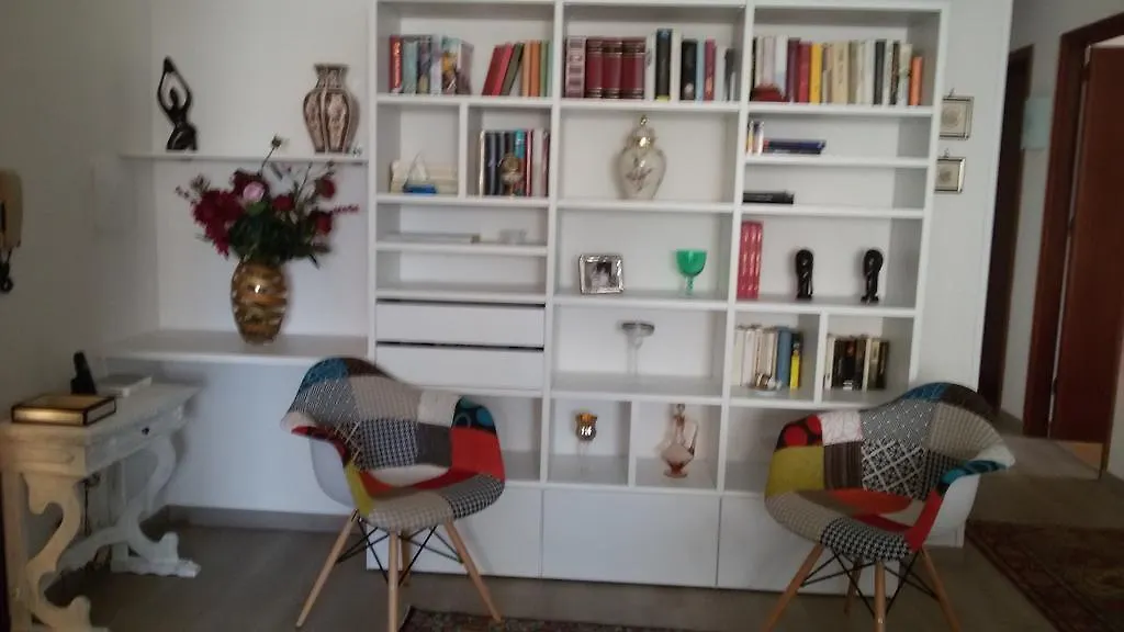 B&B Fontanelle-1