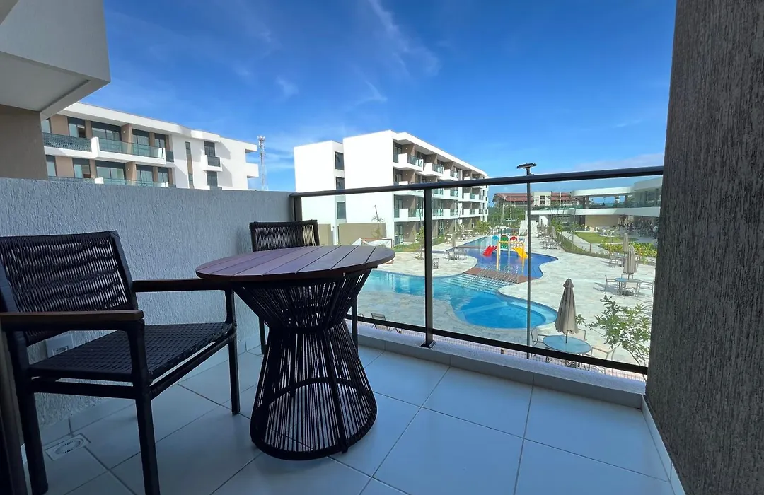 Makia Flat Muro Alto-1