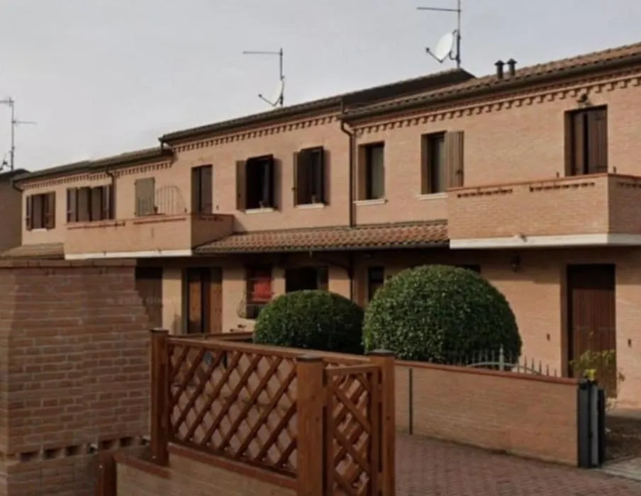 Casa Venere-1